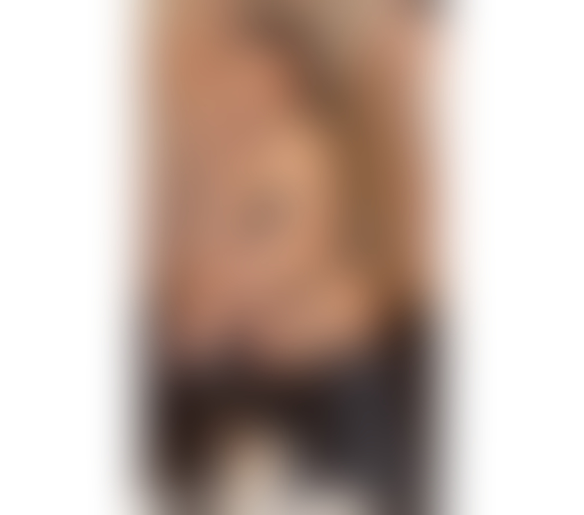 Escorts Merseyside Liverpool - Photos for YARA NEW BRAZILIAN GIRL FULL SERVICE
